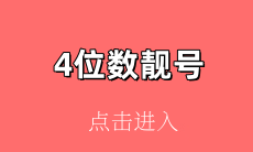 频道号单